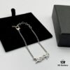 YSL Saint Laurent Classic Collection Set