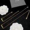 YSL Saint Laurent Classic Collection Set