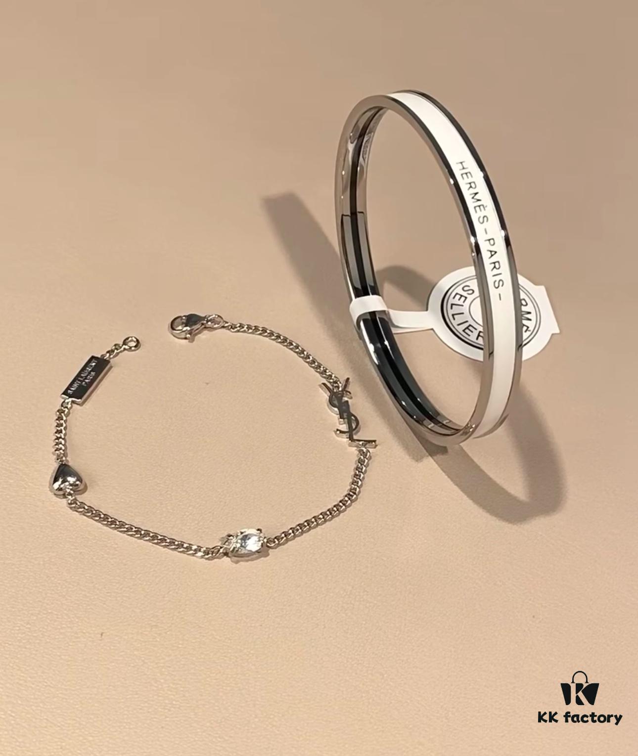 New Arrival Real Shot Collection