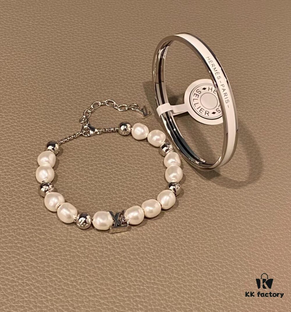 New Arrival Real Shot Collection