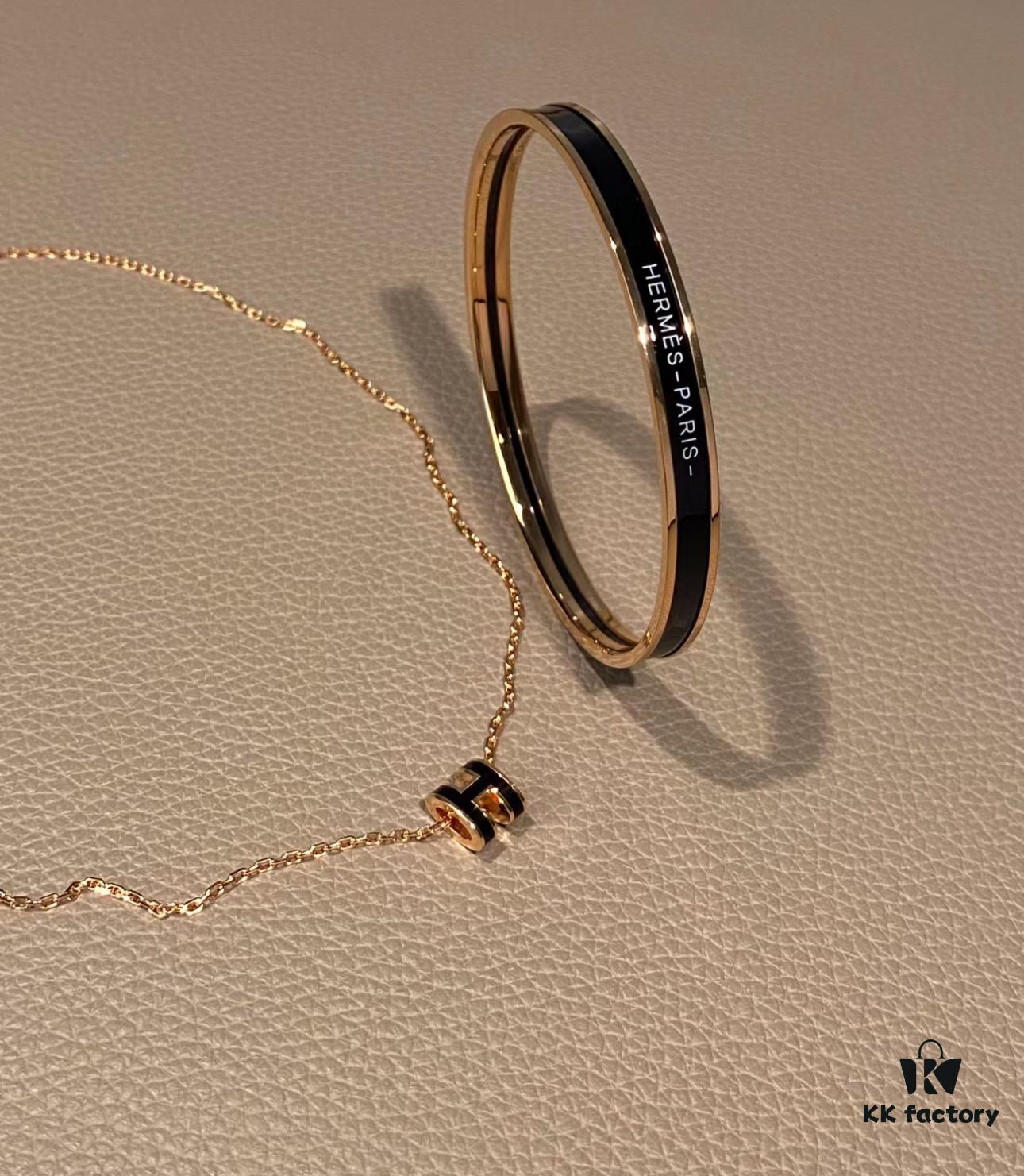 New Arrival Real Shot Collection