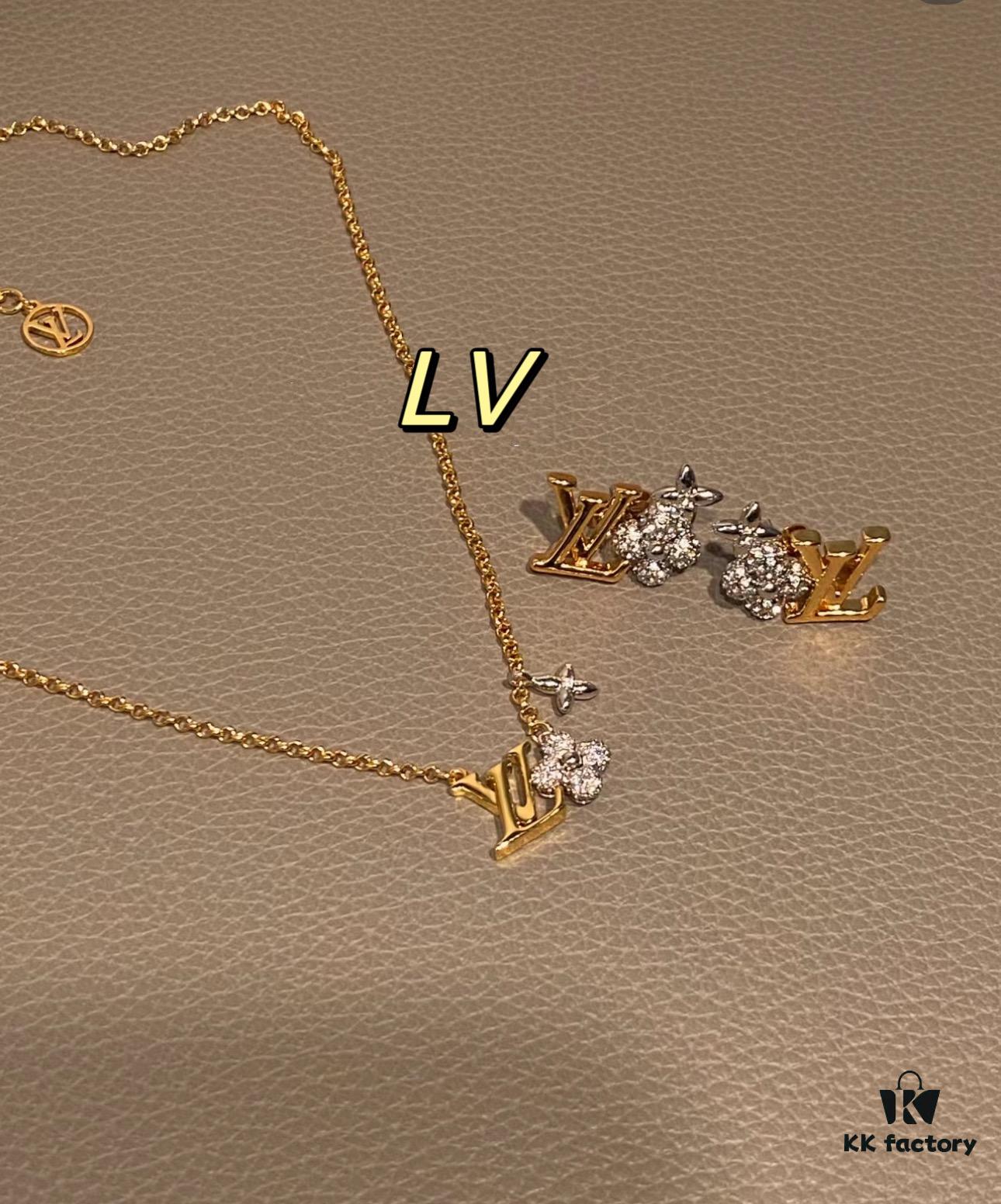 New Arrival Real Shot Collection