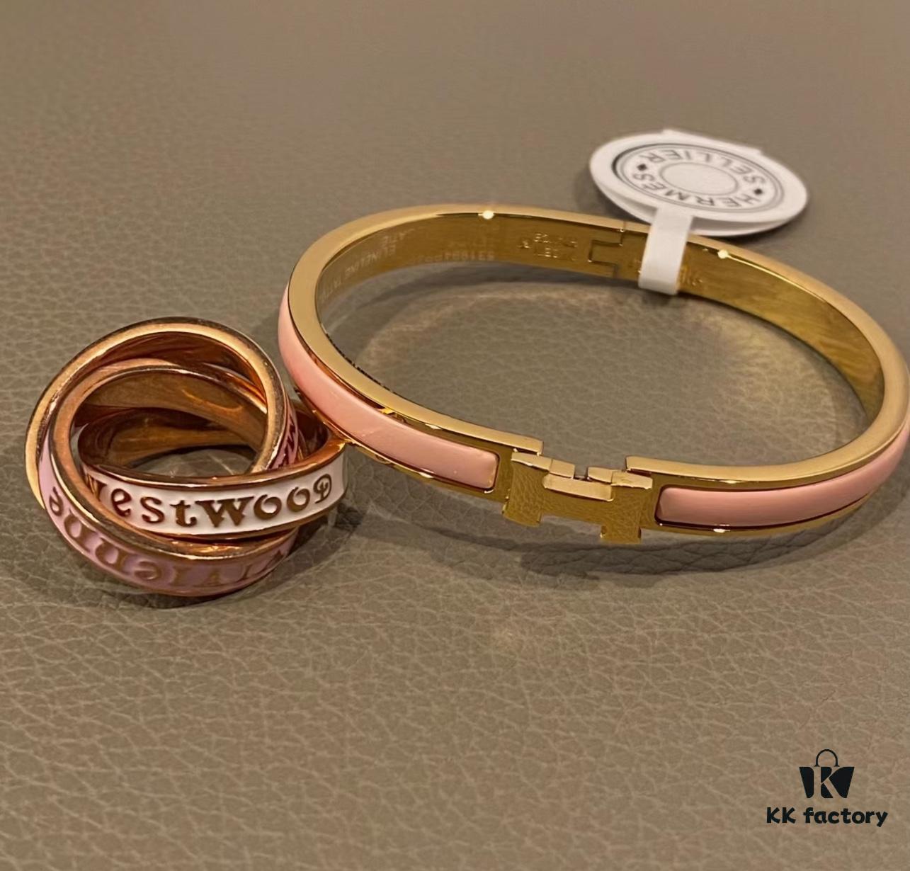 New Arrival Real Shot Collection