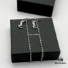 YSL Saint Laurent Classic Collection Set