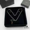 YSL Saint Laurent Classic Collection Set