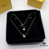 YSL Saint Laurent Classic Collection Set