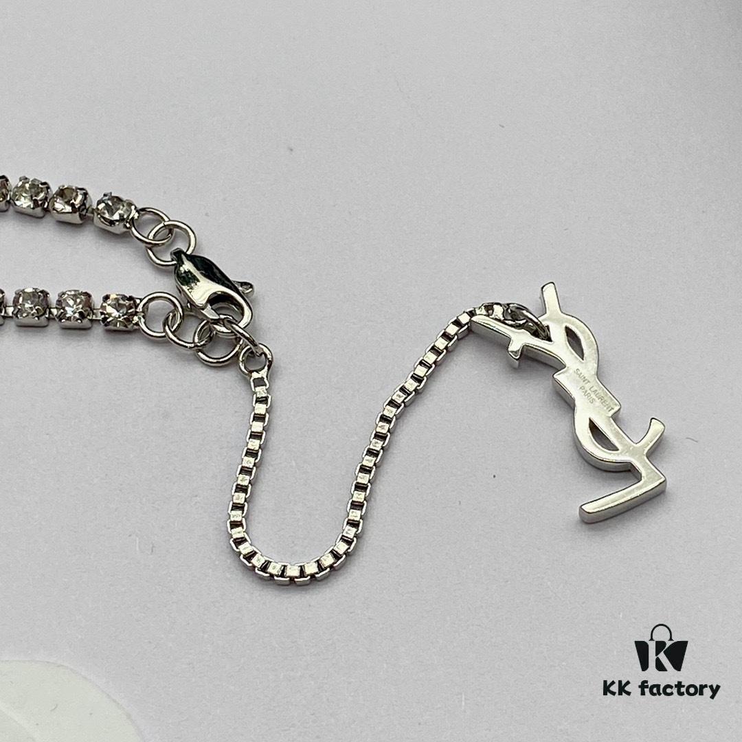 YSL Saint Laurent Classic Collection Set