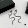 YSL Saint Laurent Classic Collection Set