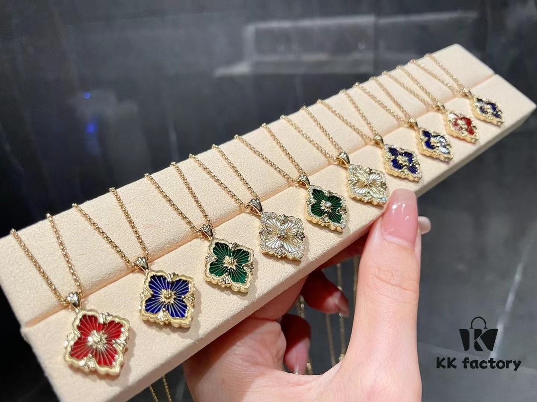 No artist loves their muse more