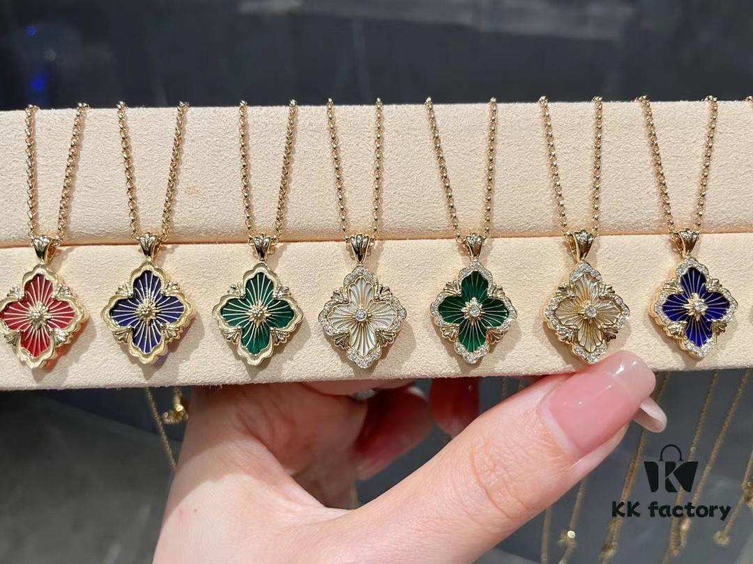 No artist loves their muse more