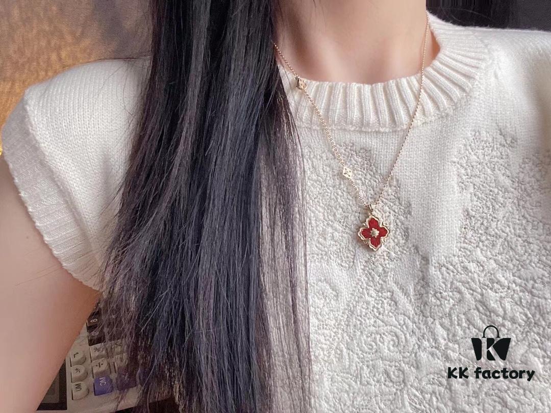 No artist loves their muse more