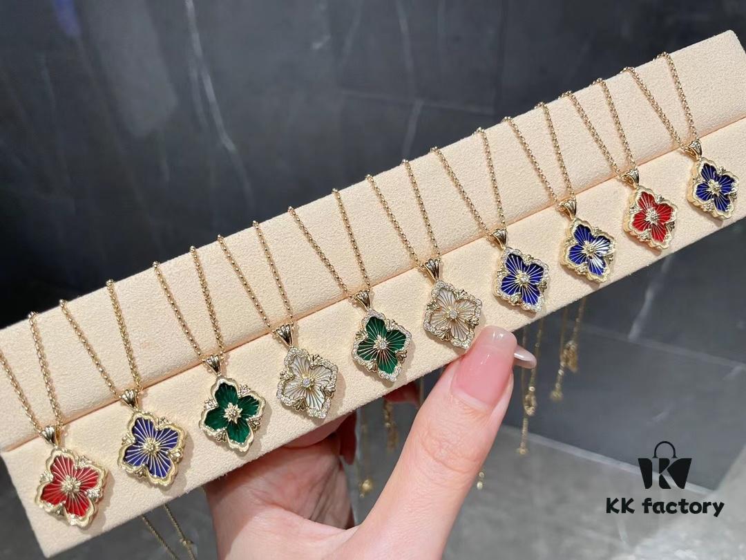 No artist loves their muse more