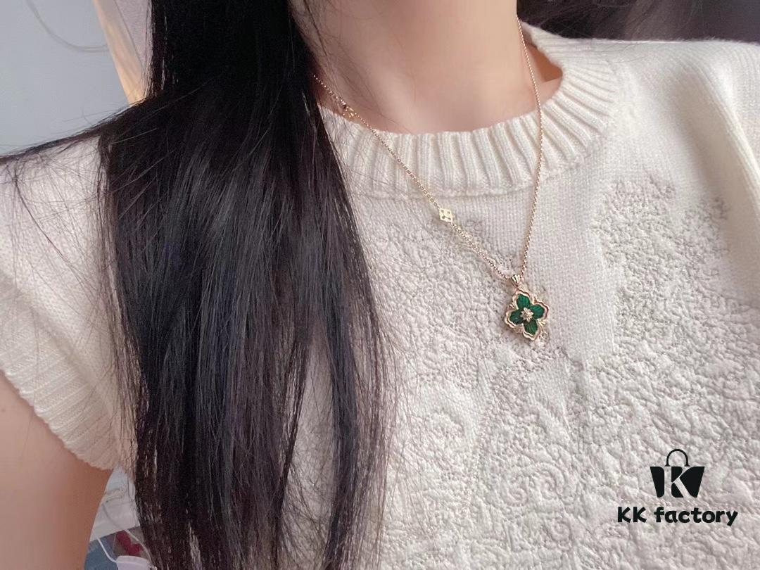 No artist loves their muse more