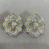 Buccellati New Arrivals Earrings