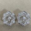 Buccellati New Arrivals Earrings