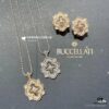 Buccellati New Arrivals Earrings