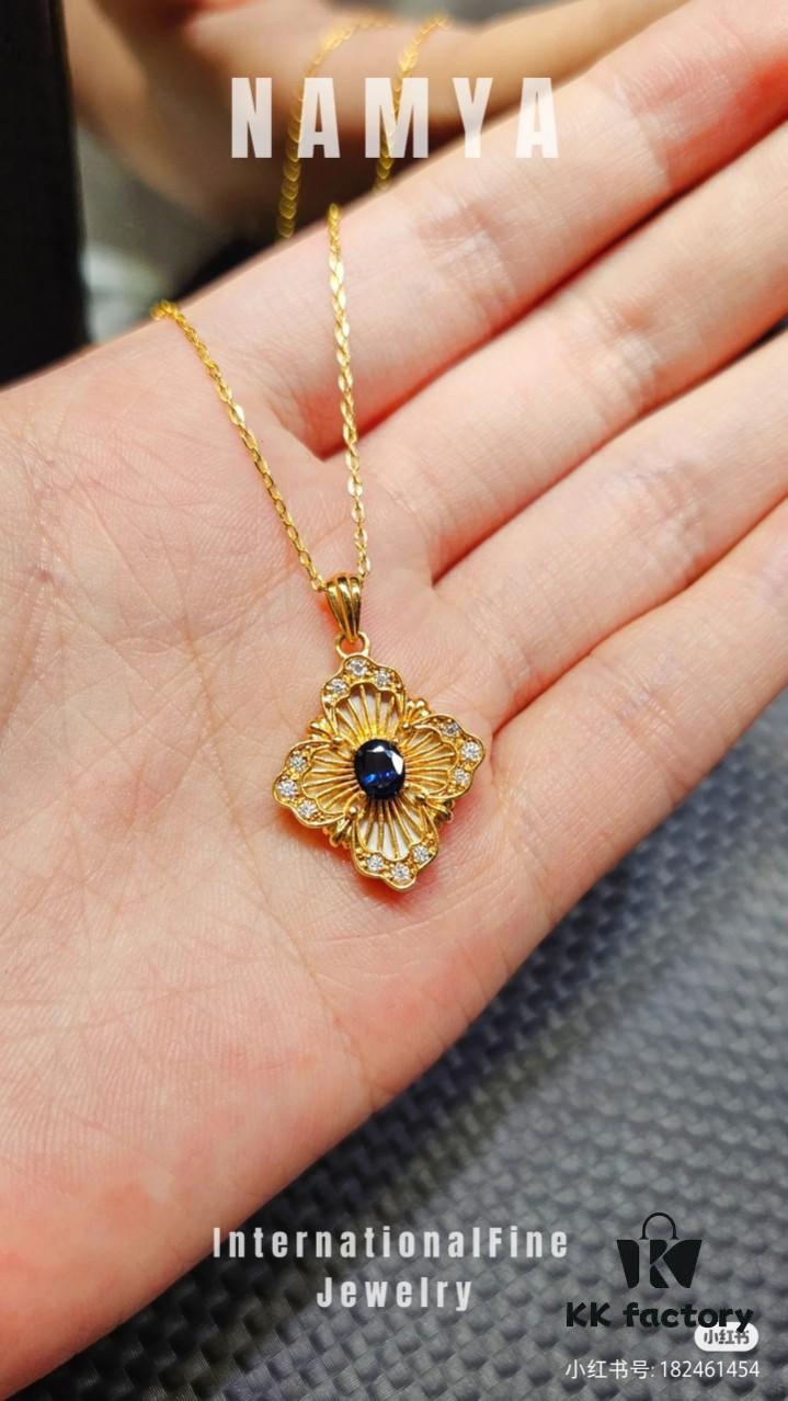 Buccellati, Italian High Jewelry Brand, Vintage Royal Style Diamond-Cut Filigree Necklace