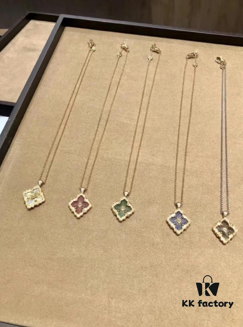 Exquisite Beauty ❤️