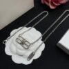 Balenciaga Necklace