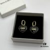 Balenciaga New Arrival Stud Earrings