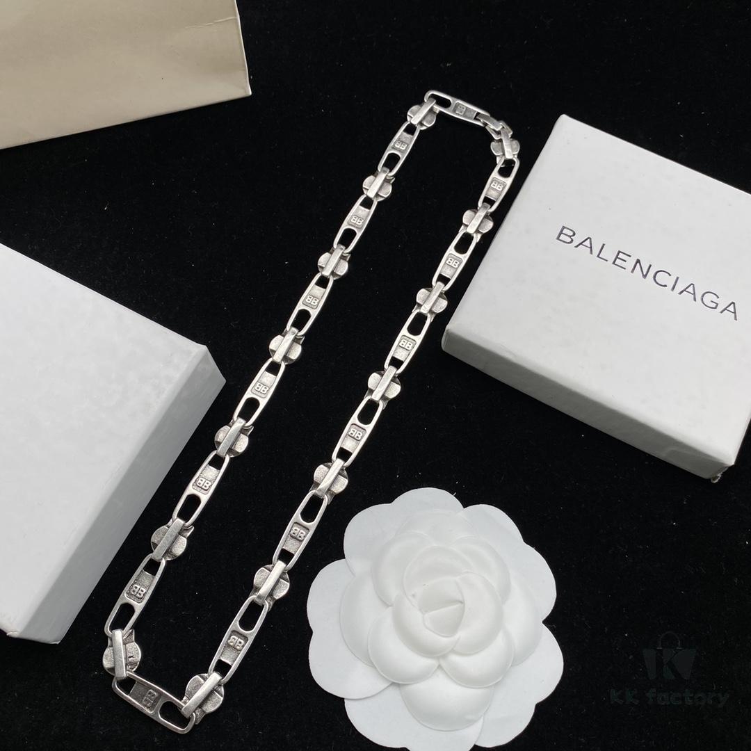 Balenciaga New Arrival Set