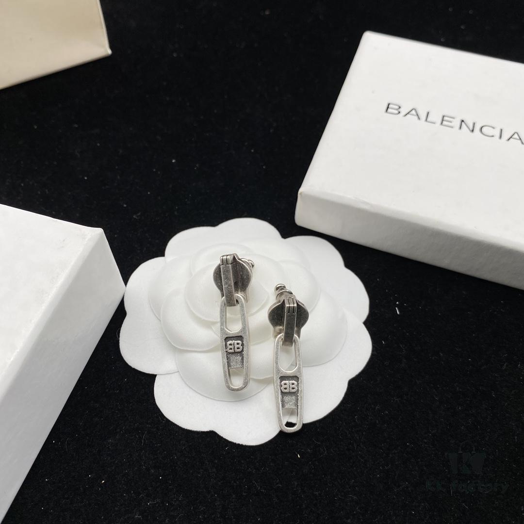 Balenciaga New Arrival Set