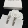 Balenciaga New Arrival Set