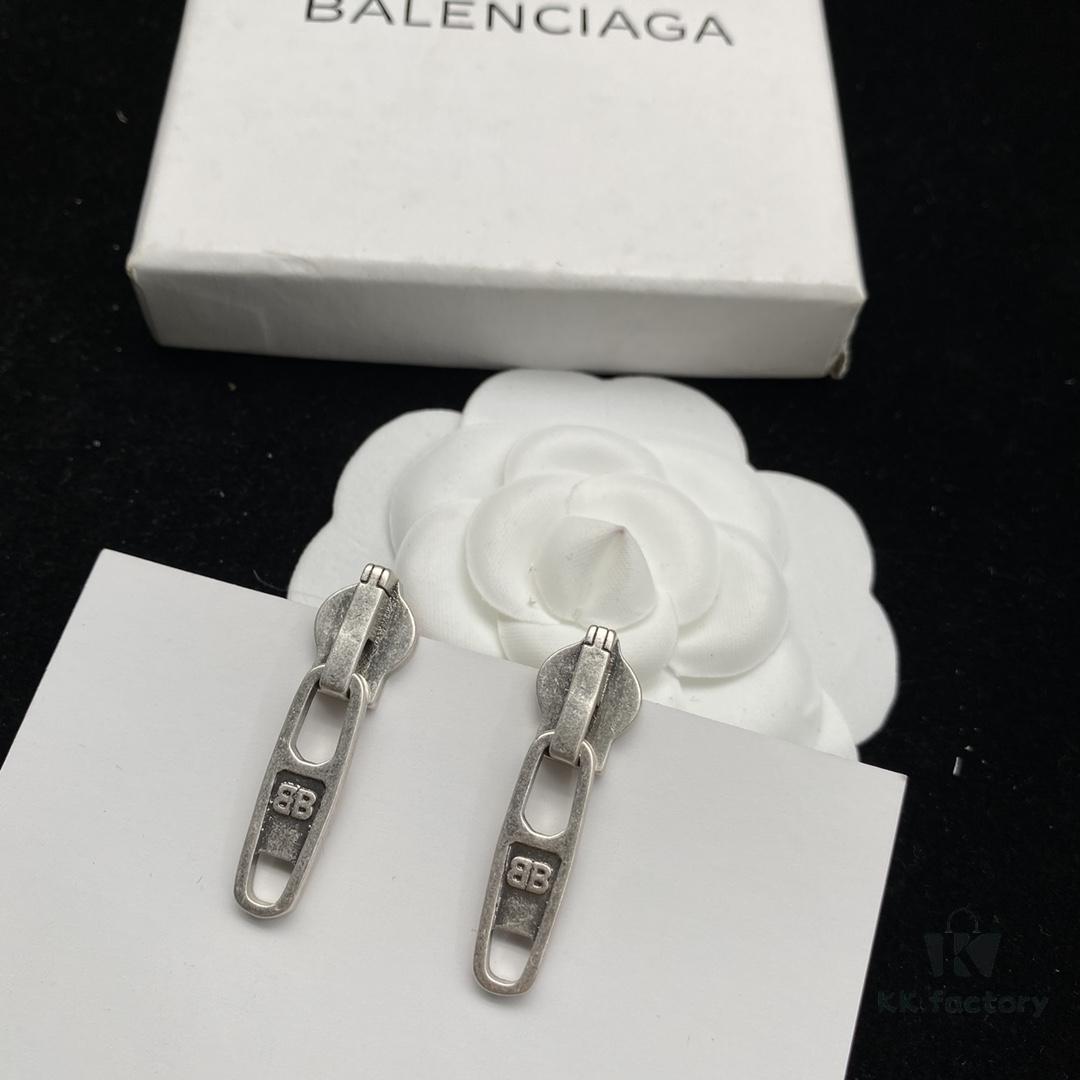 Balenciaga New Arrival Set