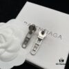 Balenciaga New Arrival Set