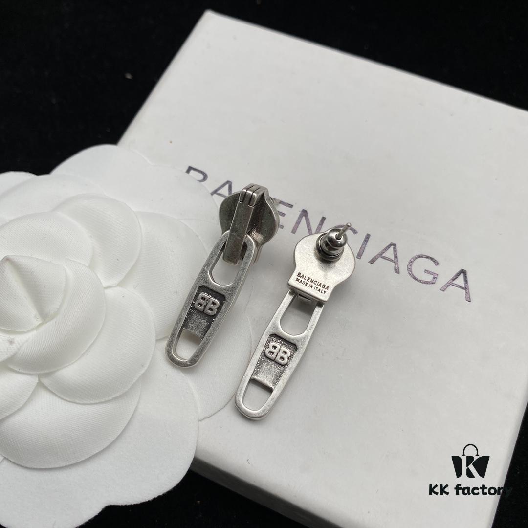 Balenciaga New Arrival Set