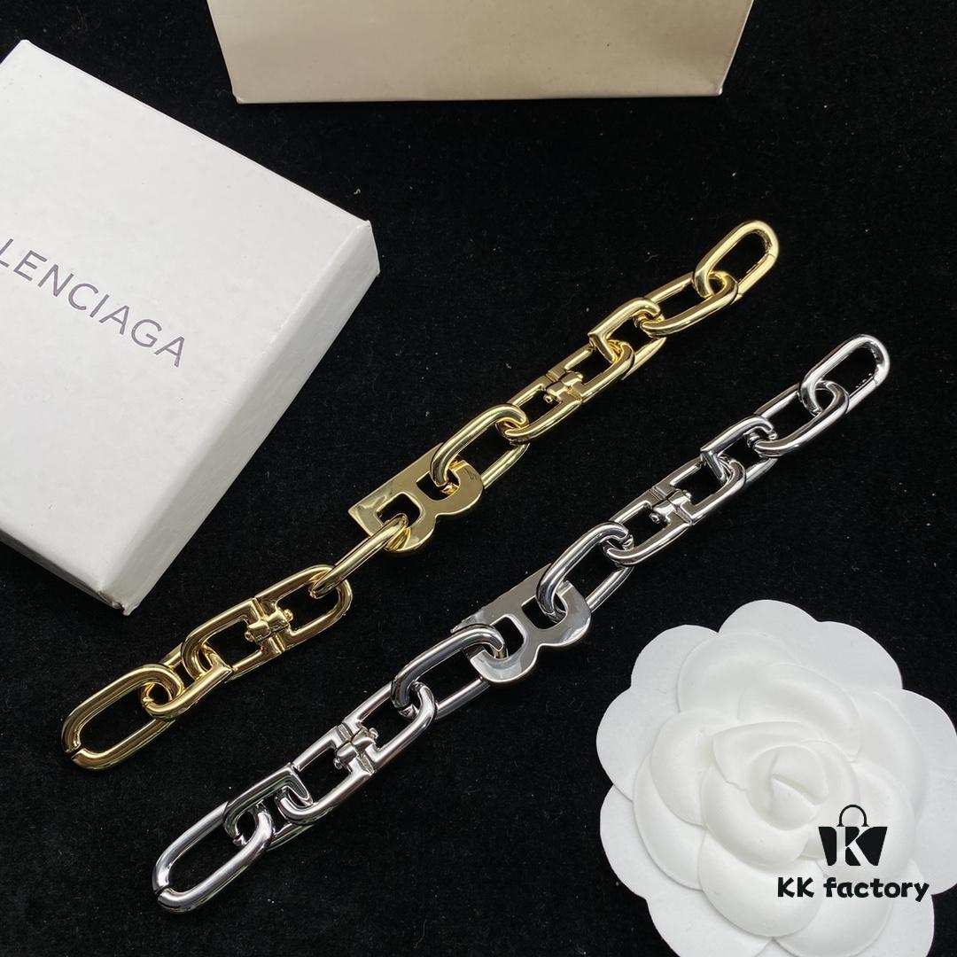 Balenciaga BALENCIAGA