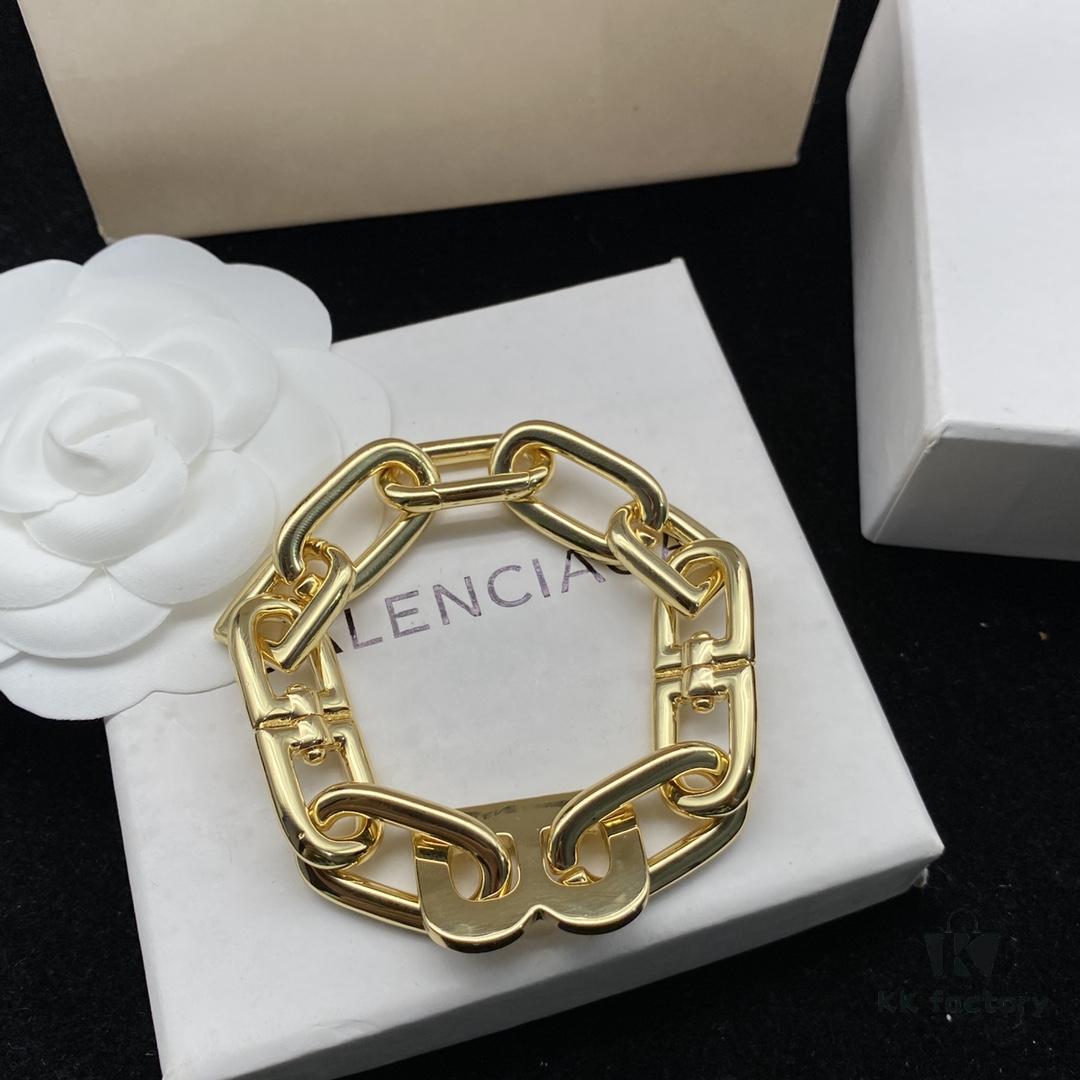 Balenciaga BALENCIAGA