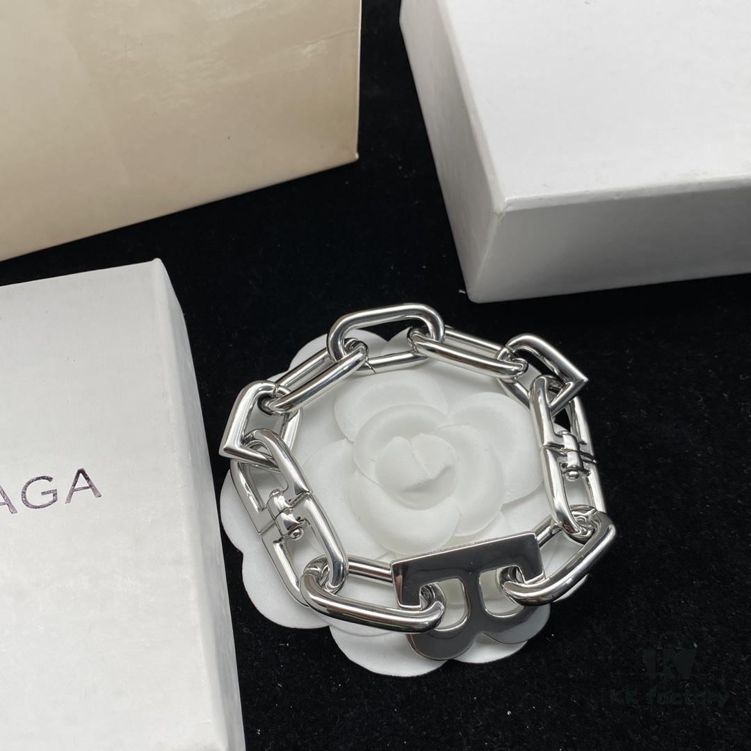 Balenciaga BALENCIAGA