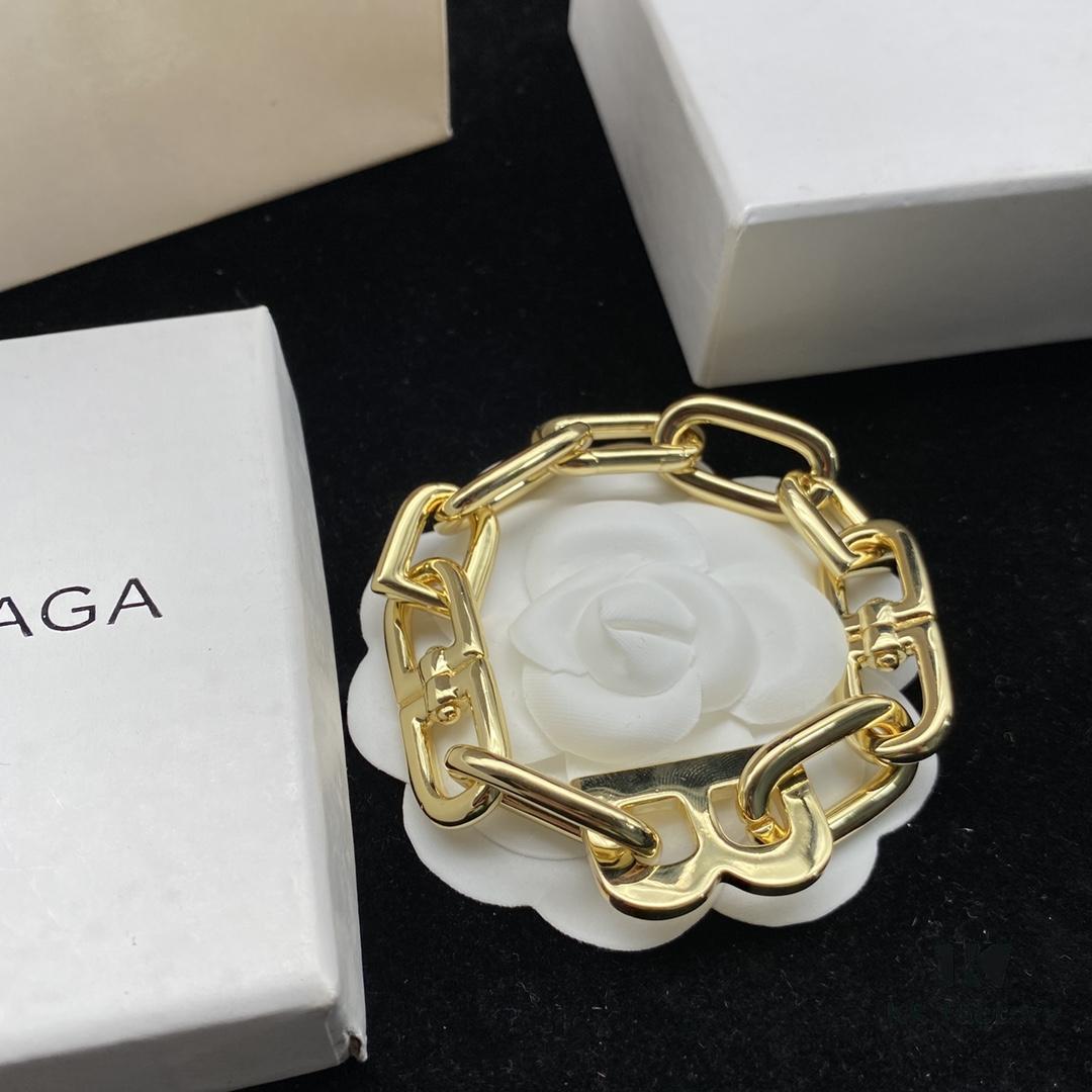 Balenciaga BALENCIAGA