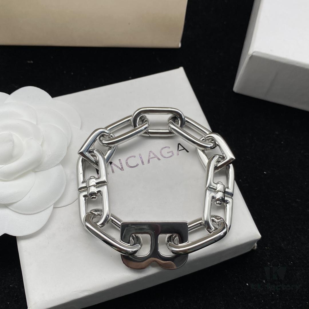 Balenciaga BALENCIAGA