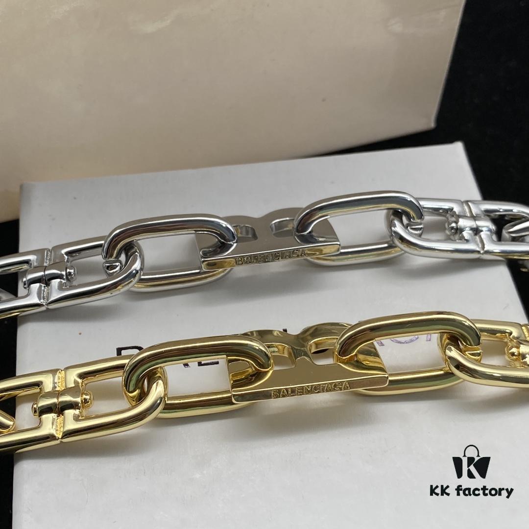 Balenciaga BALENCIAGA
