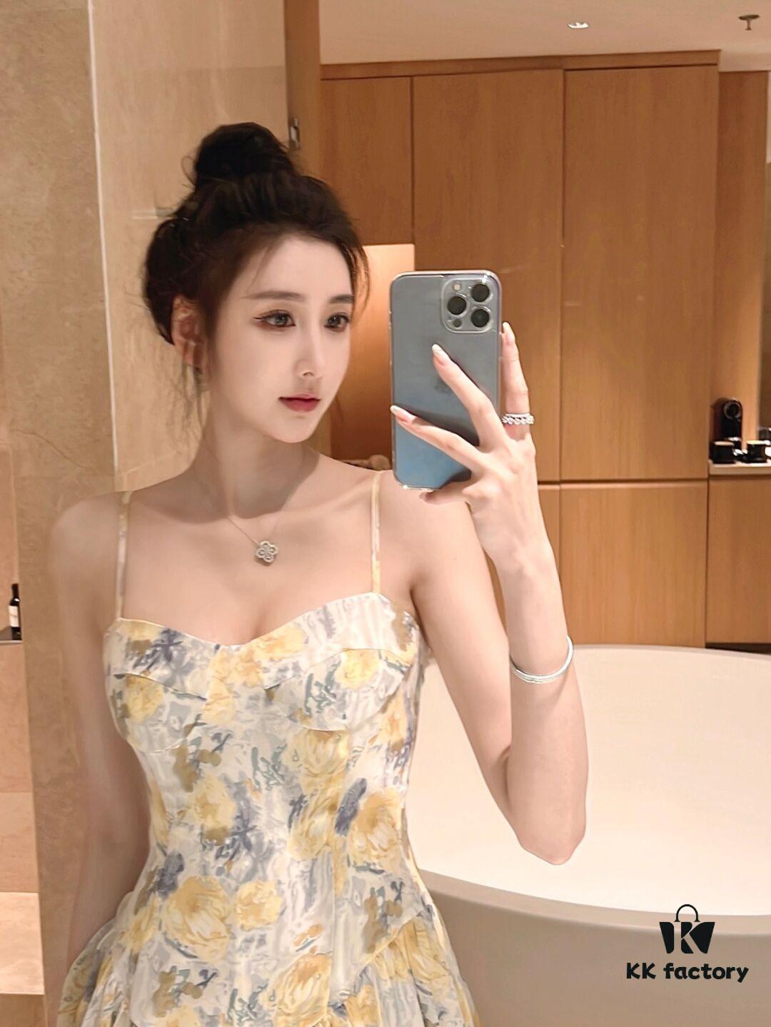 As everyone knows, we are now in the era of mass participation loop‼️