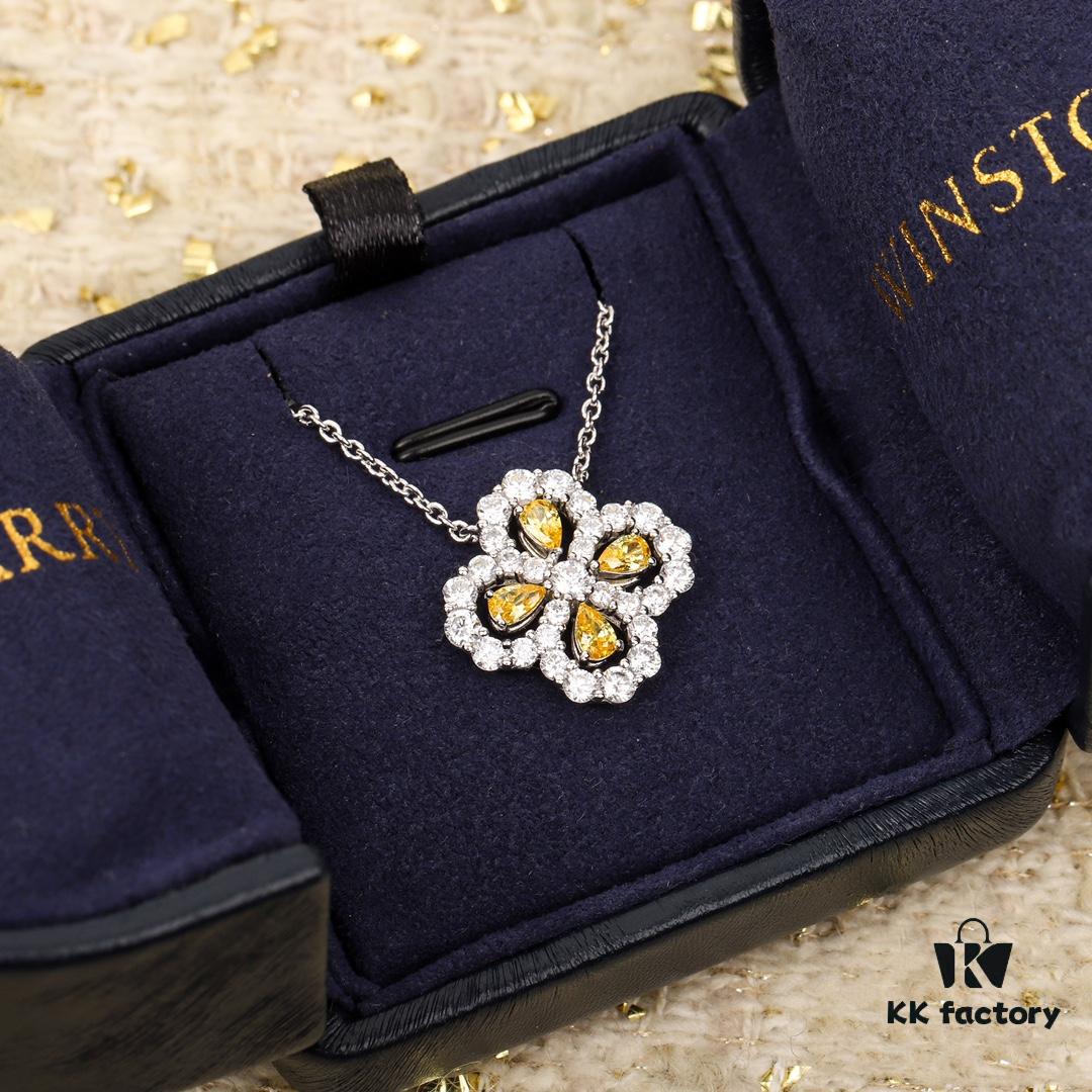 HW's Diamond Loop Garden Collection