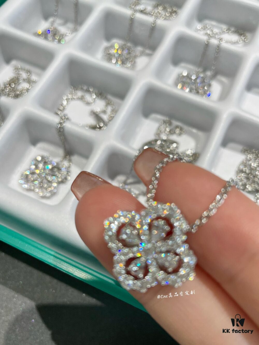 Customized according to ZP data