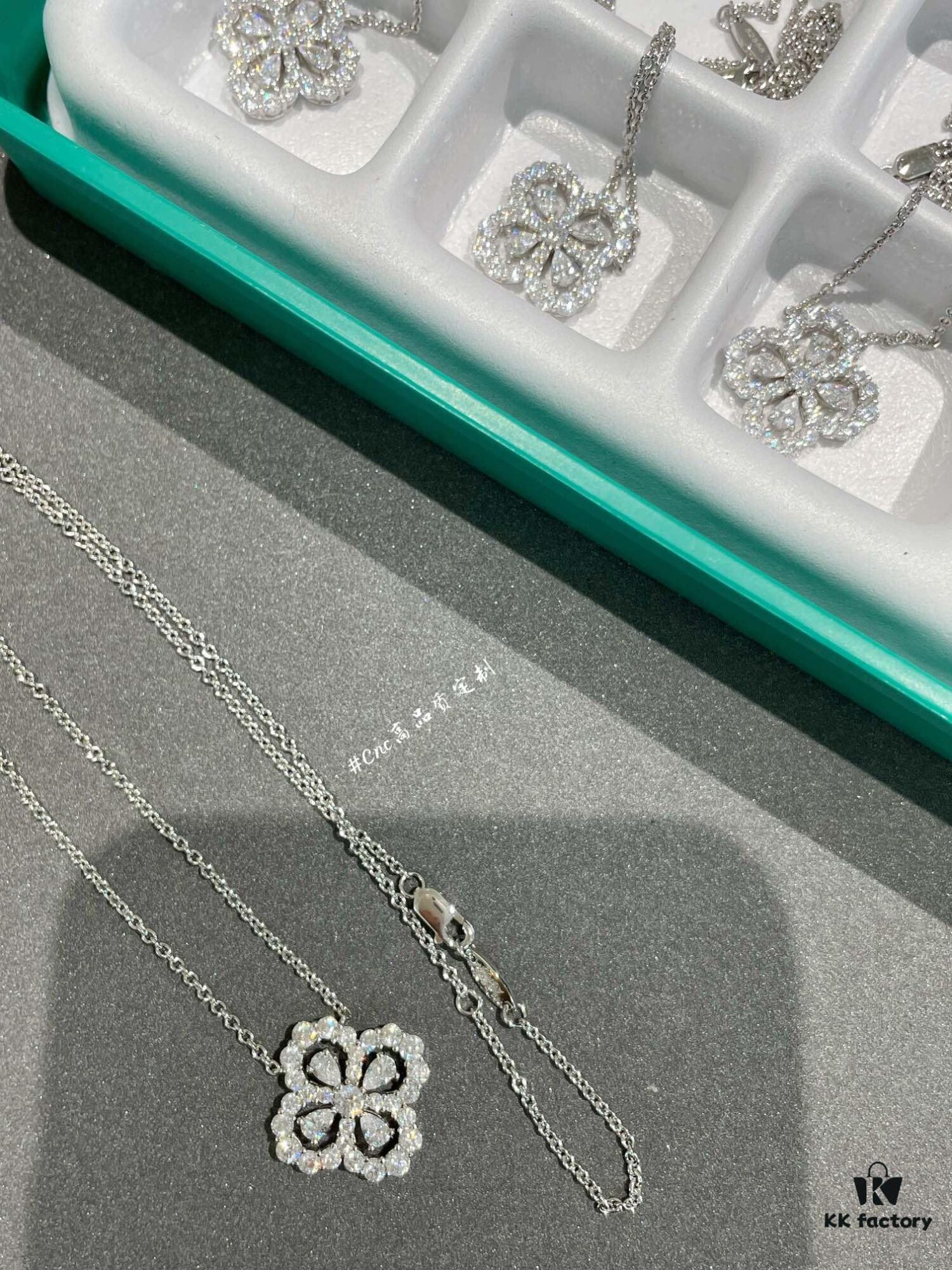 Customized according to ZP data