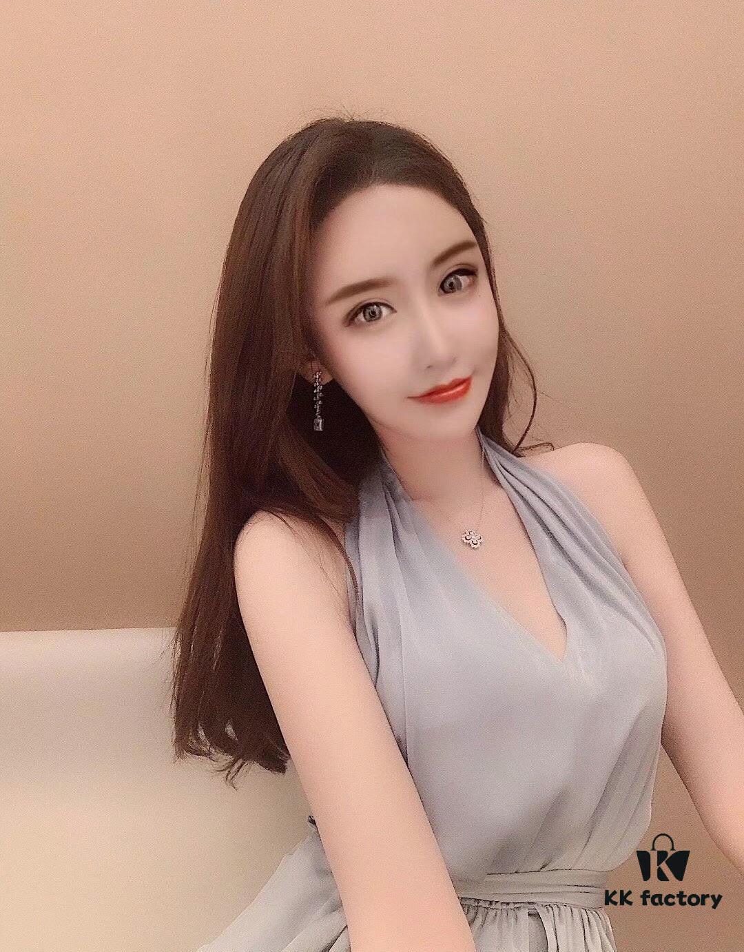 HW's Diamond Loop Garden Collection