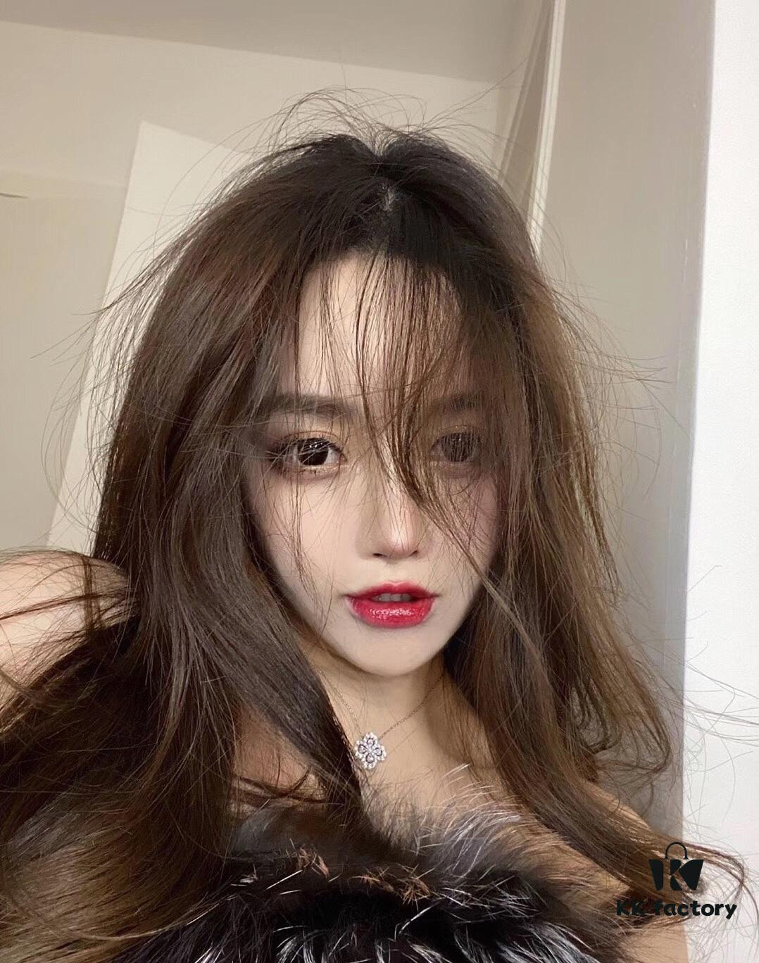 HW's Diamond Loop Garden Collection