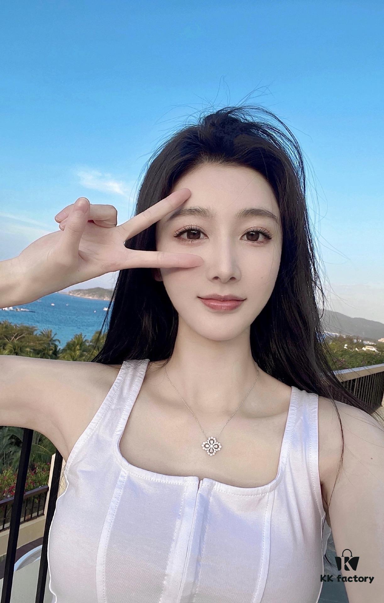 HW's Diamond Loop Garden Collection