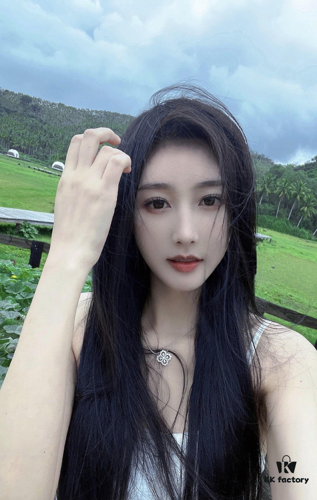 HW's Diamond Loop Garden Collection