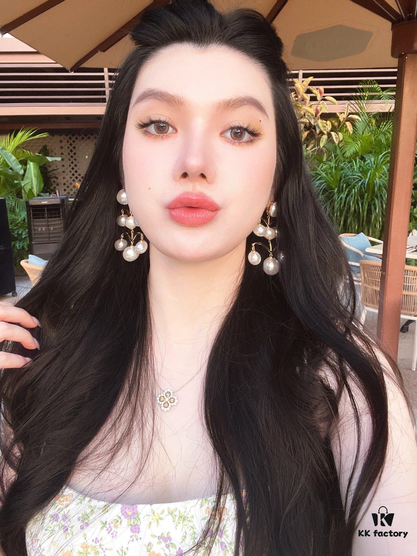 HW's Diamond Loop Garden Collection