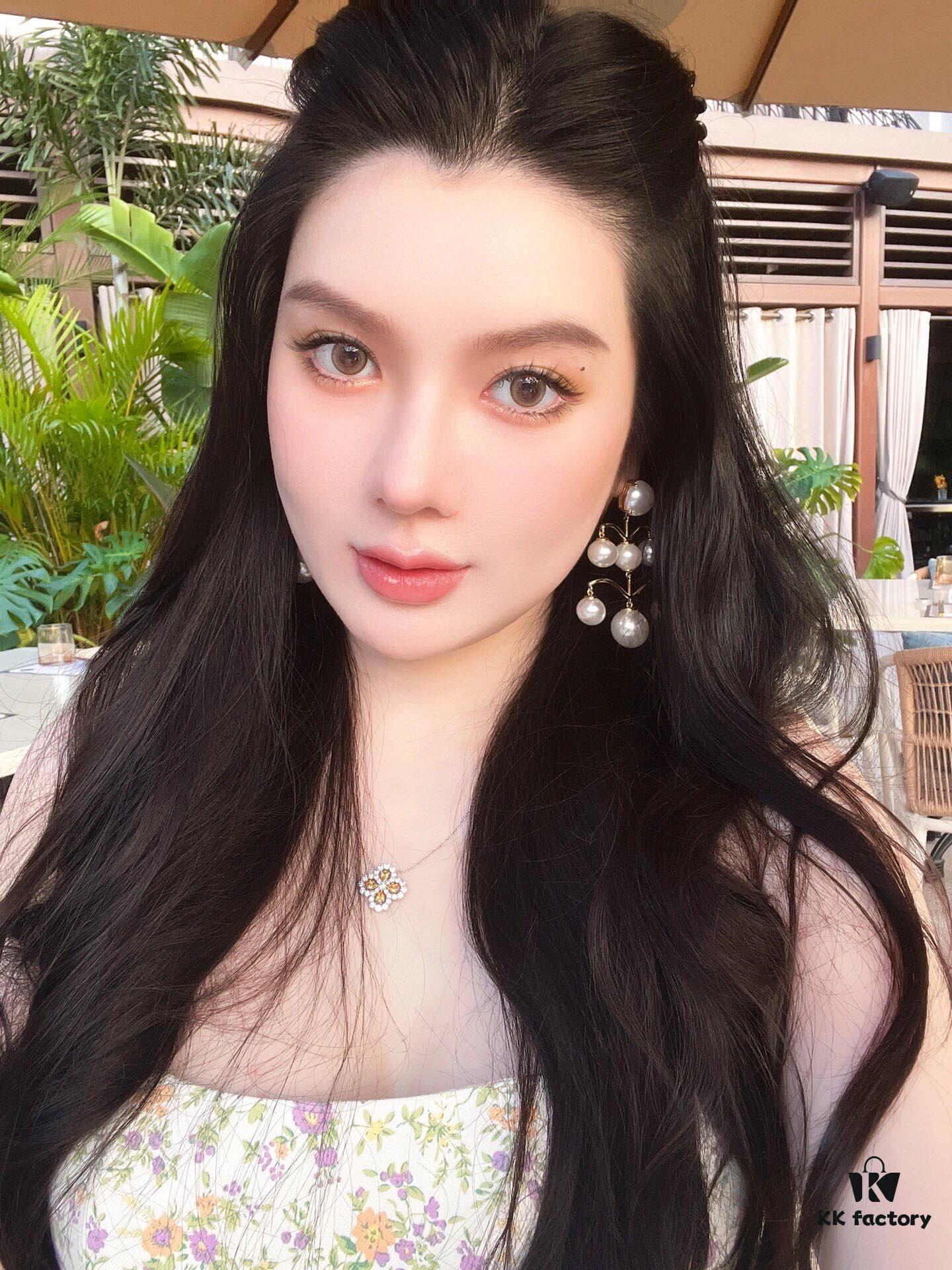 HW's Diamond Loop Garden Collection