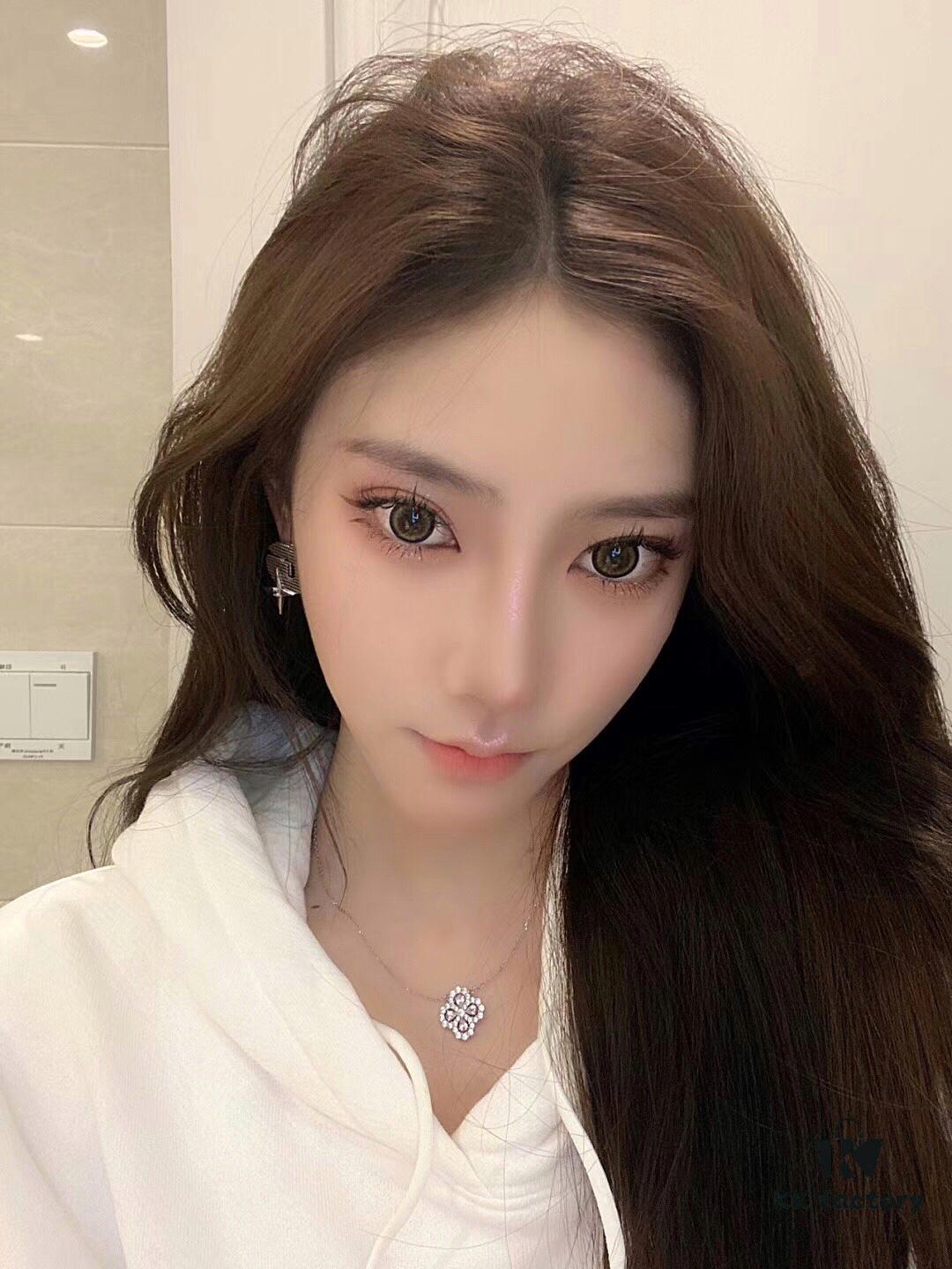 HW's Diamond Loop Garden Collection