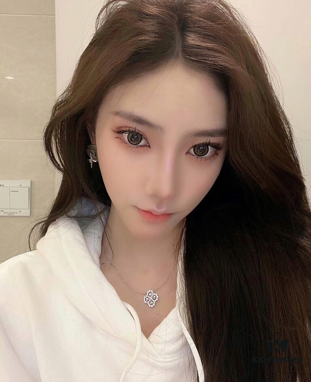 HW's Diamond Loop Garden Collection