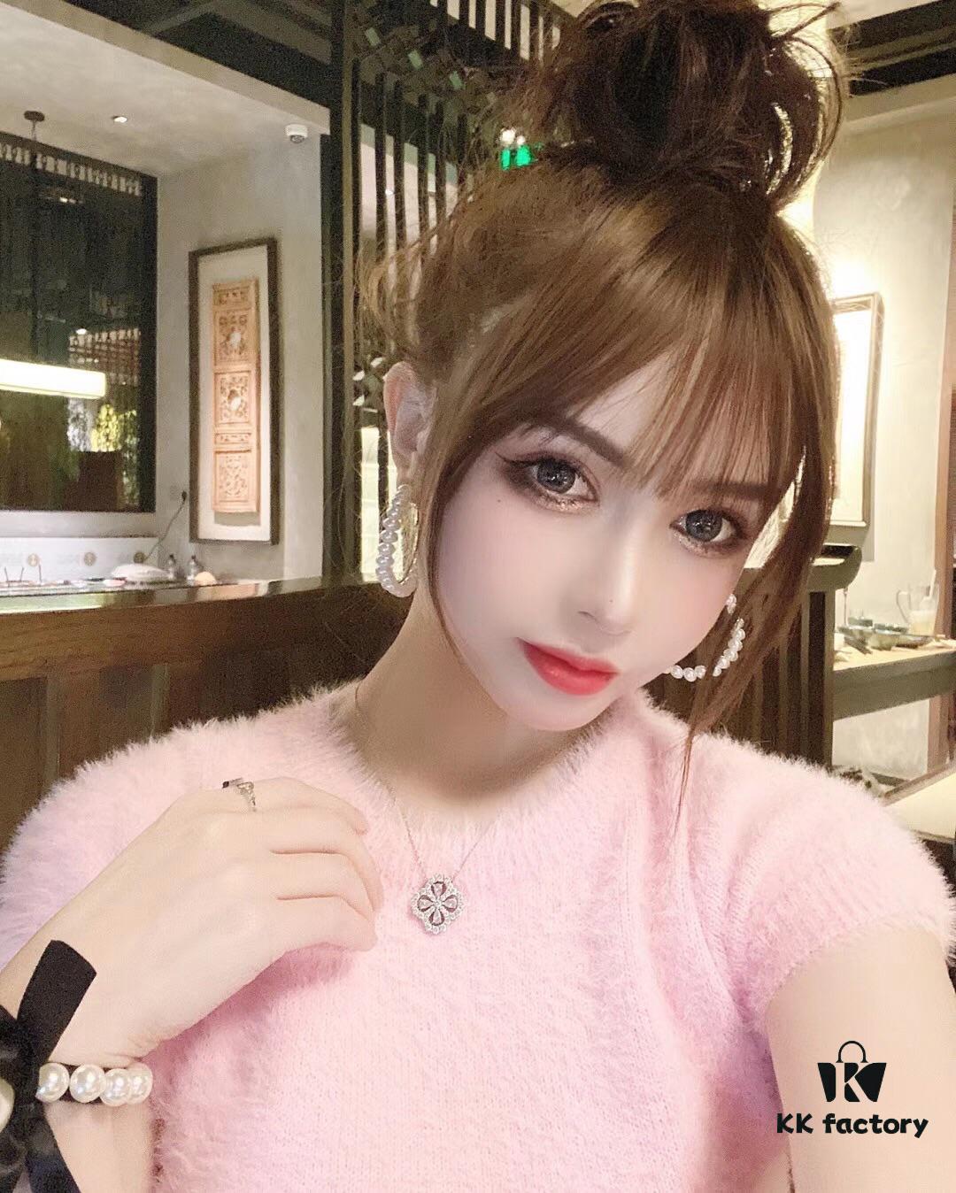 HW's Diamond Loop Garden Collection