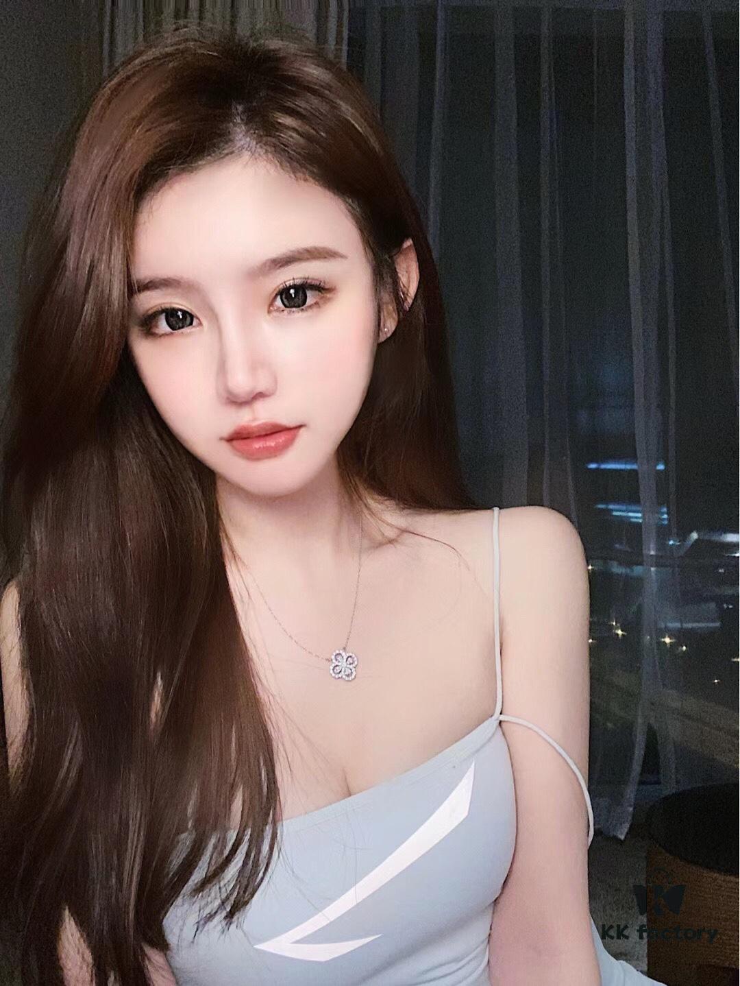 HW's Diamond Loop Garden Collection